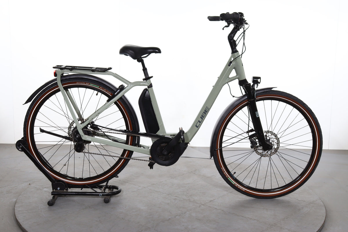 goodrich landing gear GLK | Motorcycle | for Harley Road King (2009~) | Cooper Black Kompakt, kompetent, universell: E-Bike Sitewide_20 Farbe:Grau M 25 Key Features and