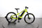 Haibike SDURO HardFour 1.0