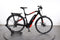 Haibike SDURO Trekking 2.0