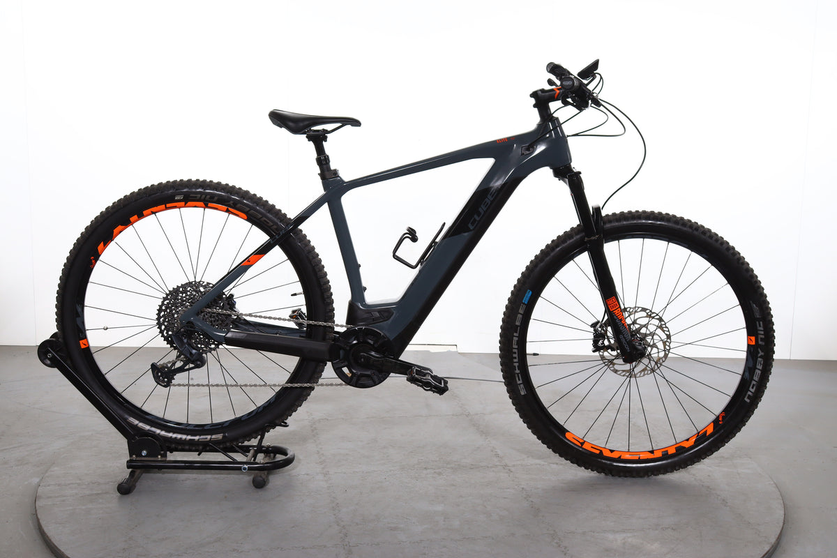 e bike cube elite c62 Electric Hybrid C:62 Race refurbished Set:6er Set + Mittelstütze orientalische Süßigkeit Bastelsachen verstauen: Aber bitte