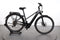 Pegasus Premio EVO 10 Lite