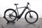 Cube Nature Hybrid EXC Allroad