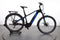 Conway Cairon C229