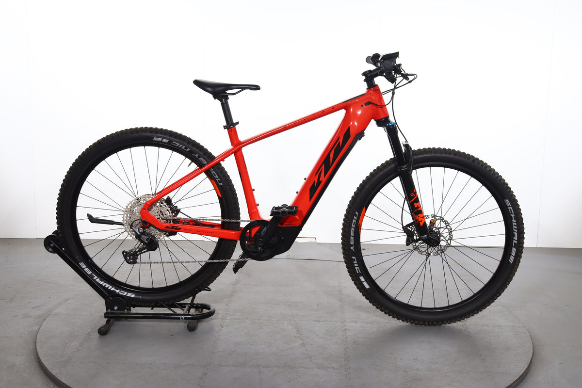 Bici Ktm Elettrica Bici Mountain Bike Ktm Donna Mountain Bike Rivenditori  Ktm Bici