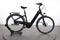 ABC Bike Suiss City Cruiser E