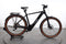 Cube Nuride Hybrid Pro Allroad