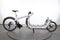 Triobike Bakfiets E