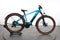 Cube Reaction Hybrid Pro Allroad