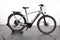 Cube Touring Hybride Pro