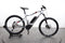 Haibike SDURO HardSeven 2.0