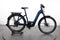 Haibike Trekking 8