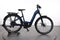 Haibike trektocht 8