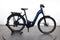 Haibike Trekking 8