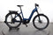Haibike trektocht 8