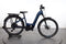 Haibike Trekking 8