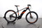 Raymon HardRay E-Seven 2.0