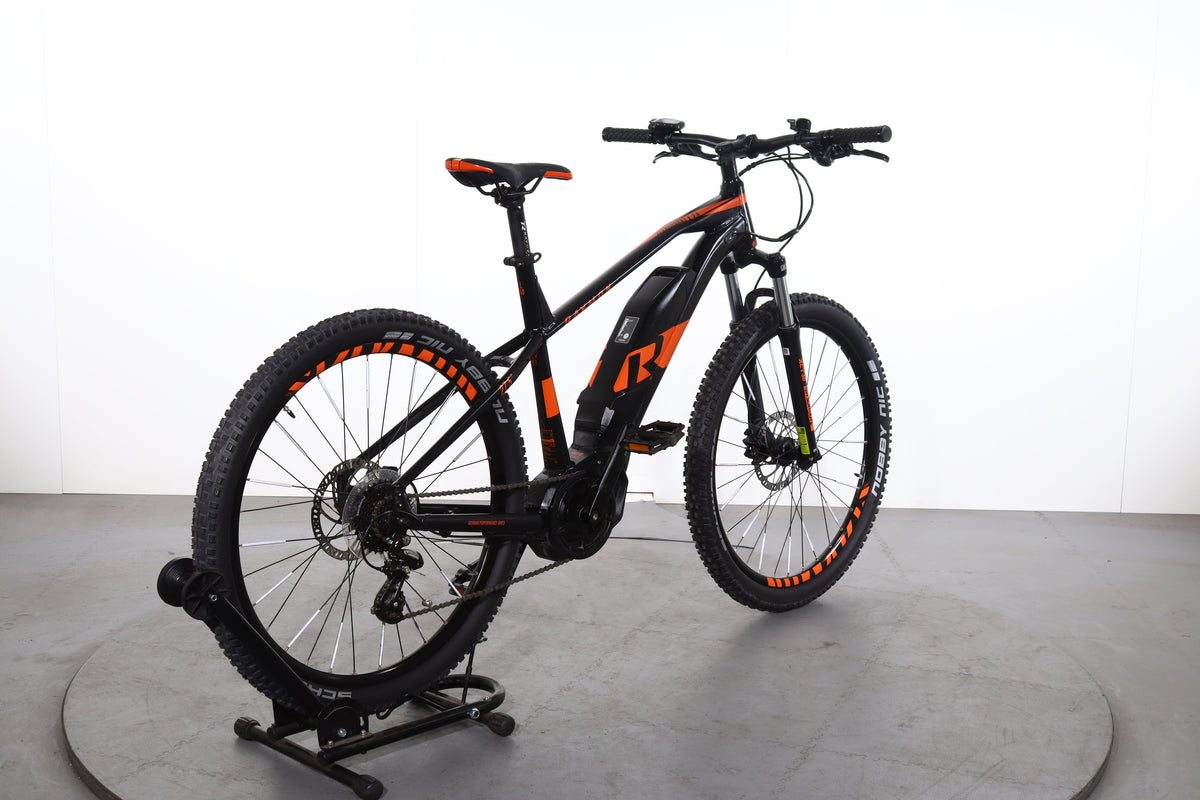 Ciöcc Thor Mtb Ciocc Electrique Ciocc Vae Ciocc 2020 Vélo De Route