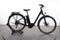 Cube Stad Hybride Sport