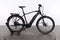 Raymon Tourray E 4.0