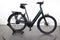 Gazelle Avignon C380 HMB