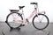 Gazelle Miss Grace C7+ HMB