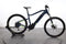 Haibike HardNine 5