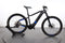 Haibike HardNine 7