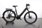 Haibike Trekking 7