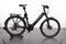 Haibike Trekking 7