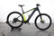 Trek Powerfly 5