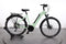 Velodeville AEB 890