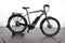 Velodeville LEB 900 Sport