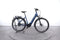 Giant DailyTour E+1 GTS