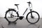 Velodeville AEB 490