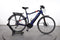 Haibike SDURO Trekking 5.0