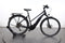 Cube Touring Hybrid One