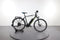 KTM Macina Sport 510