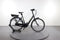 Gazelle Arroyo C7+ HMB