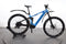 Mondraker Chaser