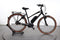 Riese & Müller Cruiser Mixte Nuvinci