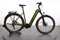 Cube Nuride Hybride Pro Allroad