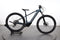 Scott Aspect eRide 930