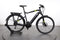 Haibike SDURO TREKKING 2.5