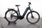 Scott Sub Actief eRide