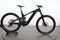 Giant Trance X Advanced E+ 2