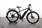 Lapierre Overvolt Explorer 6.4