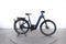 Haibike trektocht 8