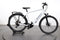 Scott Sub Sport eRide 10