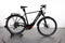 KTM Macina Sport Pro