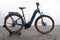 Cube Kathmandu Hybrid One